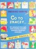 CO TO ZNACZY… - Grzegorz Kasdepke